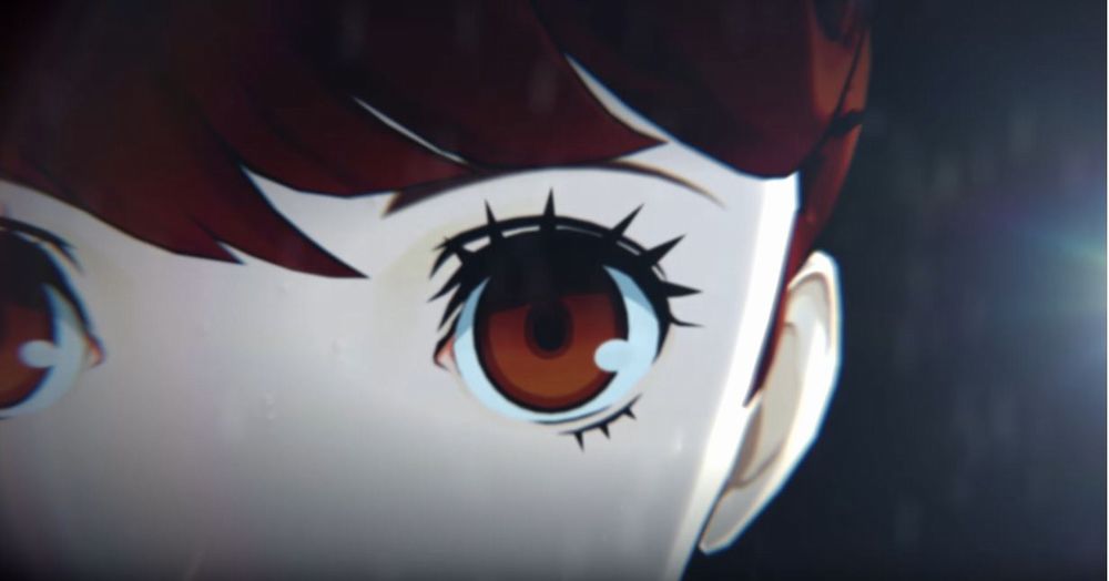 Nuovo direttore per Persona 5 The Royal -.jpg Nuovo direttore per Persona 5 The Royal -.jpg